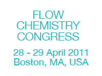 Flow Chemistry Congress